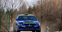 Valasska Rally